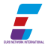 euro-network-international.pages.dev favicon
